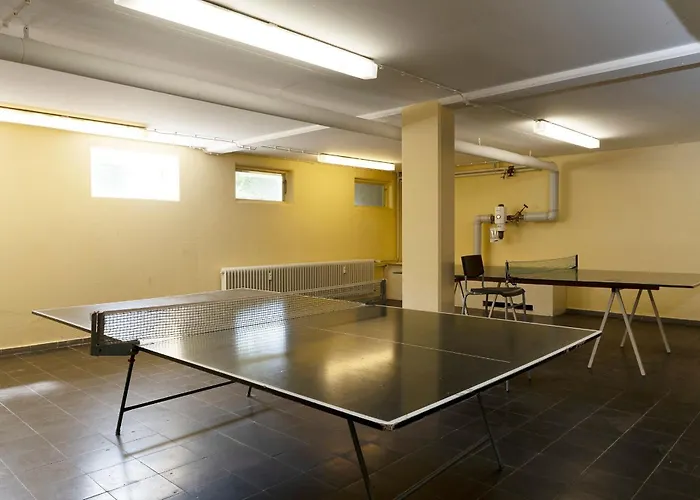 Driftberg 1 Meeresbrise * 그로미츠