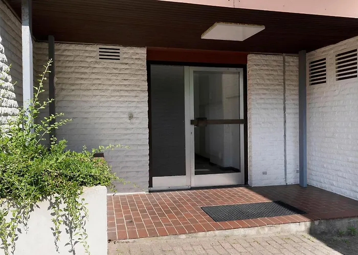 Driftberg 1 Meeresbrise *