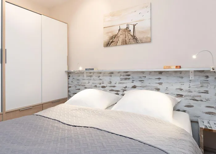 Driftberg 1 Meeresbrise